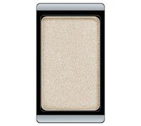 ARTDECO Eye Shadow Magnet 0.8 g