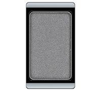ARTDECO Eye Shadow Magnet 0.8 g