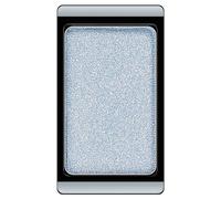 ARTDECO Eye Shadow Magnet 0.8 g