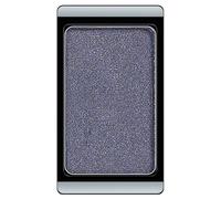 ARTDECO Eye Shadow Magnet 0.8 g