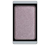 ARTDECO Eye Shadow Magnet 0.8 g