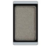 ARTDECO Eye Shadow Magnet 0.8 g