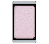 ARTDECO Eye Shadow Magnet 0.8 g