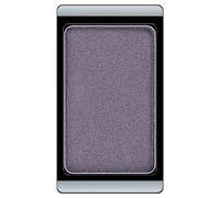 ARTDECO Eye Shadow Magnet 0.8 g