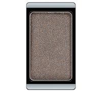 ARTDECO Eye Shadow Magnet 0.8 g
