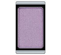 ARTDECO Eye Shadow Magnet 0.8 g
