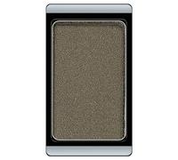ARTDECO Eye Shadow Magnet 0.8 g