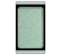 ARTDECO Eye Shadow Magnet 0.8 g
