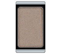 ARTDECO Eye Shadow Magnet 0.8 g