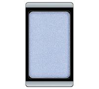 ARTDECO Eye Shadow Magnet 0.8 g