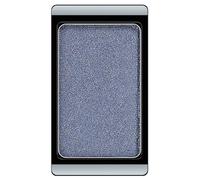 ARTDECO Eye Shadow Magnet 0.8 g