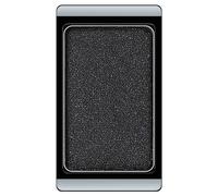 ARTDECO Eye Shadow Magnet 0.8 g