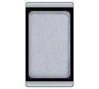 ARTDECO Eye Shadow Magnet 0.8 g