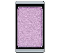 ARTDECO Eye Shadow Magnet 0.8 g