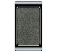 ARTDECO Eye Shadow Magnet 0.8 g
