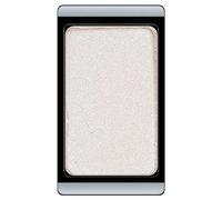 ARTDECO Eye Shadow Magnet 0.8 g
