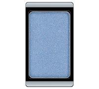 ARTDECO Eye Shadow Magnet 0.8 g