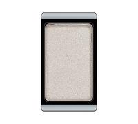 ARTDECO Eye Shadow Magnet 0.8 g