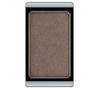 ARTDECO Eye Shadow Magnet 0.8 g