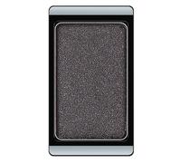 ARTDECO Eye Shadow Magnet 0.8 g