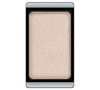 ARTDECO Eye Shadow Magnet 0.8 g