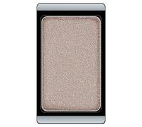ARTDECO Eye Shadow Magnet 0.8 g