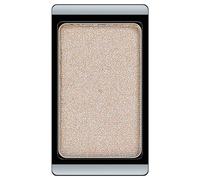 ARTDECO Eye Shadow Magnet 0.8 g