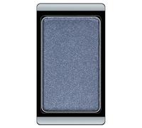 ARTDECO Eye Shadow Magnet 0.8 g