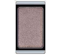 ARTDECO Eye Shadow Magnet 0.8 g
