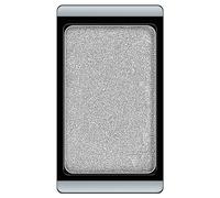 ARTDECO Eye Shadow Magnet 0.8 g