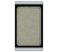Artdeco Eyeshadow Pearl eyeshadow pearl 0.8 g, 39 - pearly light green