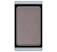 ARTDECO Eyes Eye-ShadowEye Shadow Magnet No. 508
