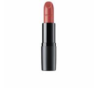 Artdeco Eye Shadow Mat No. 113 Soft Coral 4g Refill