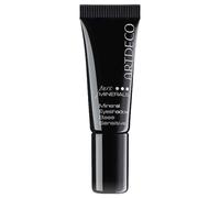ARTDECO Eye Shadow Mineral Eyeshadow Base Sensitive 7 ml