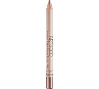 ARTDECO Eye Shadow Smooth Eyeshadow Stick 3 g