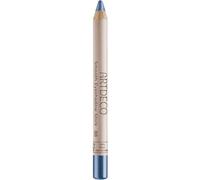 ARTDECO Eye Shadow Smooth Eyeshadow Stick 3 g