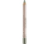 ARTDECO Eye Shadow Smooth Eyeshadow Stick 3 g