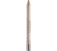 ARTDECO Eye Shadow Smooth Eyeshadow Stick 3 g