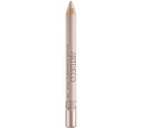 ARTDECO Eyes Eye-ShadowSmooth Eyeshadow Stick 06 Silky Rose