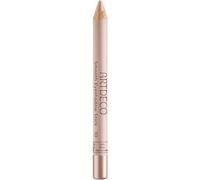 ARTDECO Eye Shadow Smooth Eyeshadow Stick 3 g