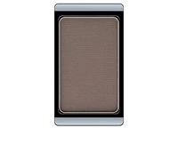 Artdeco Eyebrow Colours, 0.1 kg