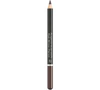 Artdeco Eyebrow Colours