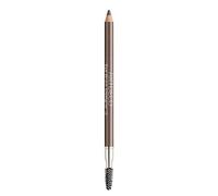 Artdeco Eyebrow Colours