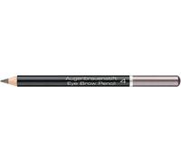 Artdeco Eyebrow Colours