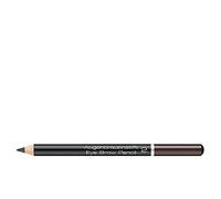 ARTDECO Eyebrows Eyebrow-pencilsEye Brow Pencil No. 2 Intensive brown