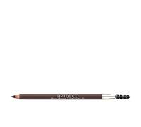 Artdeco Eyebrow Colours
