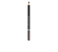 Artdeco Eyebrow Colours