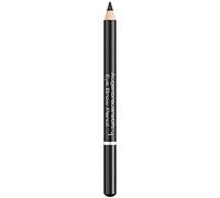 Artdeco Eyebrow Colours | Subtle, precise eyebrow pen, long-lasting, 1 x 1 g