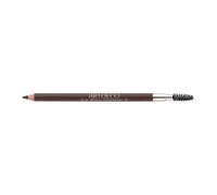 Artdeco Designer Eyebrow Pencil - Dark