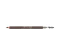 Artdeco Designer Eyebrow Pencil - Medium Dark